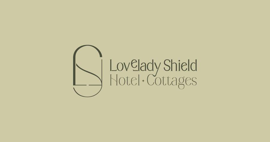 Lovelady Shield Hotel and Cottages